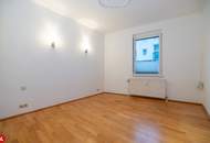 Schwechat- ruhige Mietwohnung im Zentrum