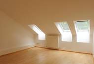 Geschmackvoll sanierte Altwiener Villa mit Biedermeiergarten Nähe Rudolfinerhaus !
