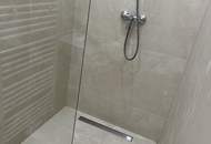 2 Getrennte Appartment Nähe 1 Bezirk Kurzzeitvermietung Beherbergungwidmung