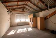 Charmantes Einfamilienhaus mit Potenzial in Gemeinlebarn