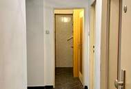 Ihr Familienwohntraum in Hernals