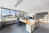 Zentral gelegenes Büro an der L190 – ideal für Ihr Business