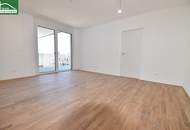 Hier ist Sie - Ihre 3-Zimmer-Wohnung mit Balkon in Hofruhelage direkt beim Donauzentrum / U1 (Baurecht) - JETZT ANFRAGEN
