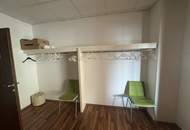 Büro in bester Innenstadtlage