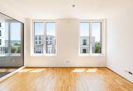 3-Zimmer-Eigentumswohnung mit Tiefgarage in Gallneukirchen
