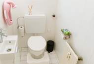 >>> VERKAUFT <<< Zentrale Wohnung mit charmanter Loggia