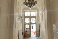 Lofttraum in 1150 Wien – 82 m² frei teilbares Studio für kreative Köpfe. Neuer Preis!