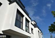 SCHLÜSSELFERTIGES REIHENHAUS MIT WOHNKELLER AUF EIGENGRUND