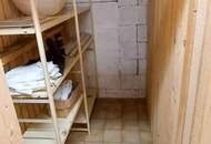 Schöne 3-Zimmer Eigentumswohnung im Zentrum von Braunau