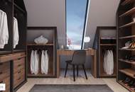 The Perchtoldsdorf Residences - Boutique Living