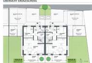 Doppelhaushälfte in Purgstall