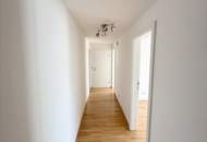 GELEGENHEIT - Maisonettewohnung mit Balkon - CITYLAGE IN LEOBEN!