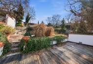 Historisches Renaissance-Anwesen mit einzigartiger Authentizität in Weyerburg!