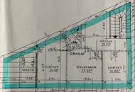 ++ HAUS mit Gemeinschaftsgarten ++ PROVISIONSFREI - Direkt vom Eigentümer