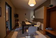 Ehemaliges Top Gasthaus mit Gästezimmer in bester Lage