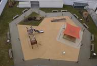 Charmante Wohnung im 22. Bezirk!