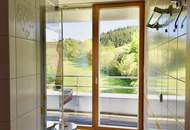 Architekten-Villa in traumhafter Landschaft – ein Rückzugsort mit höchster Wohnqualität.