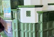 Villa am Roten Berg – Exklusives Wohnen mit seltenem Erweiterungspotenzial in Bestlage | ZELLMANN IMMOBILIEN