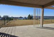 PANO_Top 1.03_Neues Wohnen am Land