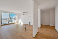 THE TEMPTATION - Vorsorgewohnung - Dachgeschosswohnung mit toller Raumaufteilung - 3 ZI - Südbalkon