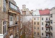 ** vis à vis Wien Mitte / The Mall: klimatisierte, modernisierte Büroräumlichkeiten ab März 2026 **