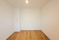 Gut aufgeteilte 2-Zimmer Wohnung mit Innenhoflage