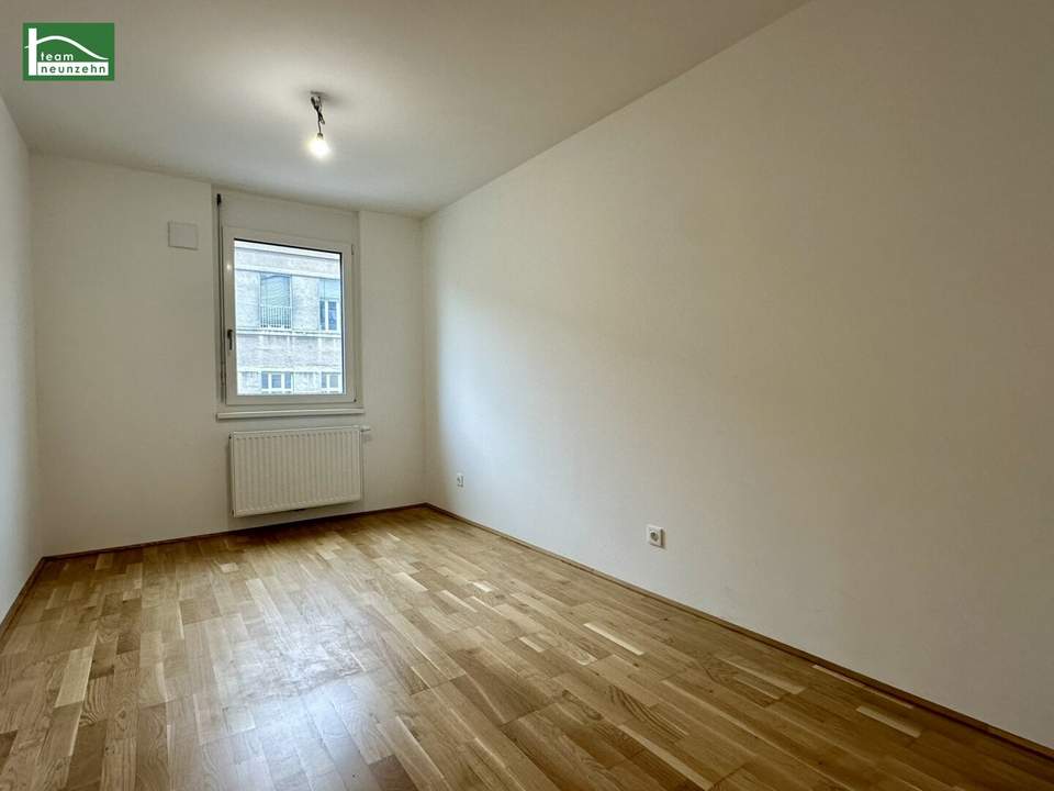 Charmante 2-Zimmer Wohnung in 1120 Wien - ab 01.09.2026 beziehbar!