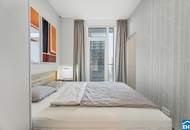 Luxus 4-Zimmerwohntraum mit grünem Fernblick