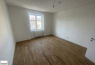 Singlewohnung: Pendlerhit in Bad Vöslau – 30 Min. nach Wien