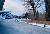 Exklusive 3-Zimmer-Wohnung mit Balkon im Grünen