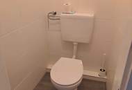 Renovierte 2-Zimmer-Wohnung in Hofruhelage mit Top-Infrastruktur – 1080 Wien!