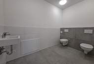 Flexibles Wohn- und Geschäftshaus in Wiesenfeld