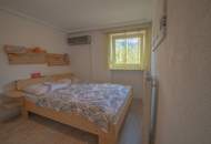 Attraktives Zuhause in Baumkirchen – Ideal für Familien