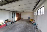 Bauernanwesen für Selbstversorger: Wohnen, Anbauen, Leben im Grünen