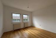 4-Zimmer-Terrassen-Wohnung