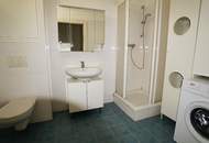 Charmante Single-Wohnung inkl. Freistellplatz in Graz-Straßgang!