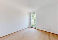 Quality Living im wundervollen Neustift.
