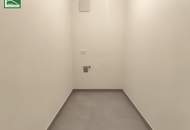 Geräumige 4-Zimmer-Wohnung mit Eigengarten - 2 Terrassen - 2 Bäder - JAHNGRÜNDE