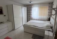 Großzügiges 1–2-Familienhaus mit vielseitig nutzbarem Nebengebäude - Viel Platz für Familie & Beruf