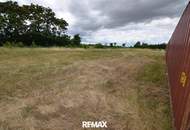 Lagerflächen, KFZ-Stellplätze, Garage, Container - PROVISIONSFREI !