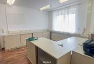 MODERNES GEWERBEOBJEKT - für VIELFÄLTIGE Möglichkeiten