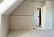 Einfamilienhaus in Maria Lankowitz mit herrlicher Aussicht - Ausbaustufe belagsfertig