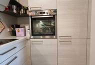 Attraktive 3-Zimmer-Wohnung in Seeboden am Millstättersee – zentrale Lage &amp; überdachter Balkon