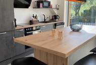 Zweitwohnsitz!! Traumhaftes Wohnhaus in zentraler Lage!