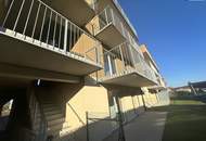 GROSSARTIG! Lichtdurchflutete 2-Zimmer-Neubauwohnung mit Südwestausrichtung, großzügigem Balkon, exklusiver Tischlerküche und Tiefgaragenplatz!