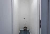 Charmante 2-Zimmer-Eigentumswohnung in Villach – mit Balkon &amp; Stellplatz