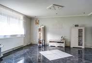 Viel Platz für Familie &amp; Ideen – Haus mit 2 Wohneinheiten in Eichhorn (Zistersdorf)