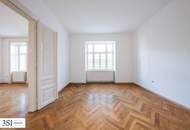 The TAILORED - Inspired by YOU designed by MASTERS