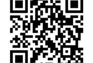 Helle122m² Mietwohnung mit Balkon und Terrasse im Zentrum von Amstetten - zwischen Hauptplatz und Bahnhof