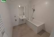 Karmeliterhof - Tolle 2-Zimmer-Wohnung im Herzen der Landeshauptstadt!